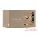 Baño de Reposteria Andino Blanco NUEVO - 6 Kg