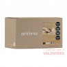 Baño de Reposteria Andino Blanco NUEVO - 6 Kg