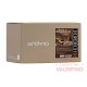 Baño de Reposteria Andino Semiamargo NUEVO - 6 Kg