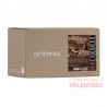 Baño de Reposteria Andino Semiamargo NUEVO - 6 Kg