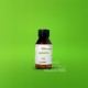 Esencia Naarden Pistacho - 100 Ml