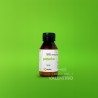 Esencia Naarden Pistacho - 100 Ml
