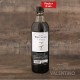 Oporto Bertolino - 1 Lt - Pack 6 Un
