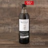 Oporto Bertolino - 1 Lt - Pack 6 Un