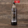 Marsala Clasico Bertolino - 1 Lt - Pack 6 Un