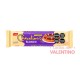 Galletita Chocolina Blanca - 245 Grs