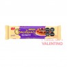 Galletita Chocolina Blanca - 245 Grs