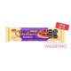 Galletita Chocolina Blanca - 245 Grs - Pack 25 Un