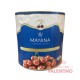 Cereza al Marraschino Mayana Entera - 3.1 Kg