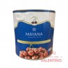 Cereza al Marraschino Mayana Entera - 3.1 Kg