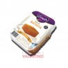 Dulce de Batata Emeth BANDEJA - 500 Grs