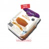 Dulce de Batata Emeth BANDEJA - 500 Grs - Pack 12 Un