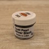 Colorante King Dust Pearl Silver - 4 Grs