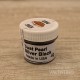 Colorante King Dust Pearl Silver - 4 Grs