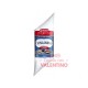 Queso Crema Finlandia Manga Clasico La Serenisima - 2Kg