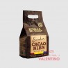 Nibs de Cacao Republica del Cacao - 1 Kg