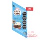 Baño de Reposteria Easy Choc Blanco - 150 Grs - Pack 12 Un