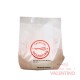 Mousse Mapsa Frutilla - 250 Grs