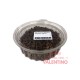 Nibs de Cacao Republica del Cacao - 100 Grs