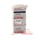 Chocolate Cobertura Aguila Tableta 70% N°9500 - 450 Grs