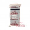 Chocolate Cobertura Aguila Tableta 70% N°9500 - 450 Grs