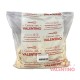 Baño de Reposteria Andino Blanco NUEVO - 1 Kg
