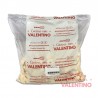 Baño de Reposteria Andino Blanco NUEVO - 1 Kg