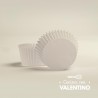 Pirotin N°10 Moldpack Color - Caja 510 Un