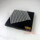 Base Giratoria ViCortantes - 15x15