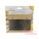 Cornet Acero Mango Madera