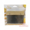 Cornet Acero Mango Madera