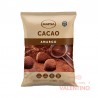 Cacao en Polvo Mapsa (sin tacc) - 500 Grs