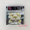 Mix Formas Sprink Arcoiris - 5 Un