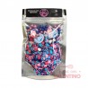 Sprinkles Stitch Sprink - 100 Grs