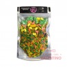 Sprinkles Tropical Sprink - 100 Grs