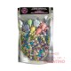 Sprinkles Golosinas Sprink - 100 Grs