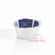 Set Flanera Ceramica Luminarc - 4 Un