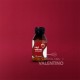 Esencia Naarden Red Velvet - 100 Ml