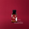 Esencia Naarden Red Velvet - 100 Ml