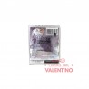Givre Comestible Pastelar Violeta - 4un x 1Grs