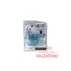 Givre Comestible Pastelar Celeste - 4un x 1Grs