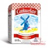 Harina 3/0 Cañuelas - 5 Kg