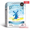 Harina Leudante Cañuelas - 5 Kg - Pack 2 Un.