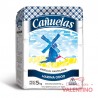 Harina 4/0 Cañuelas - 5 Kg