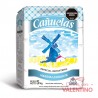 Harina Leudante Cañuelas - 5 Kg