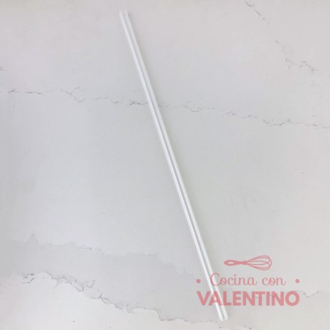 Varilla Refuerza Torta - 1 Un