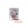 Givre Comestible Pastelar Rosa - 4un x 1Grs