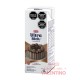 Ultra Rich Chocolate (UHT) - 1 Lt