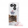 Ultra Rich Chocolate (UHT) - 1 Lt