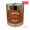 Frutilla en Almibar Vanesa - 3.2 Kg - Pack 6 Un